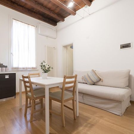 San Donato 21 By Studio Vita Bolonia Zewnętrze zdjęcie