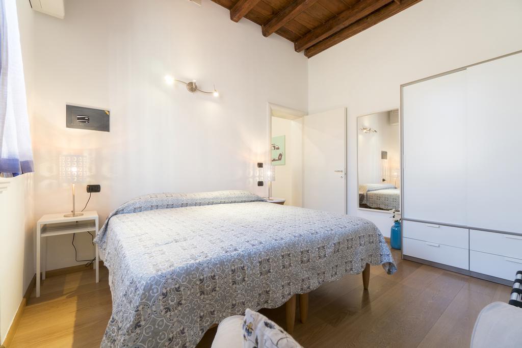 San Donato 21 By Studio Vita Bolonia Zewnętrze zdjęcie